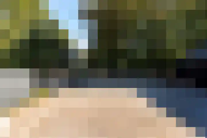 Heggerenkweg 3 Vaassen thumbnail 55