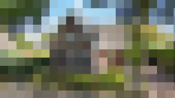Heggerenkweg 3 Vaassen thumbnail 57