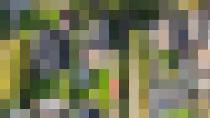 Heggerenkweg 3 Vaassen thumbnail 60
