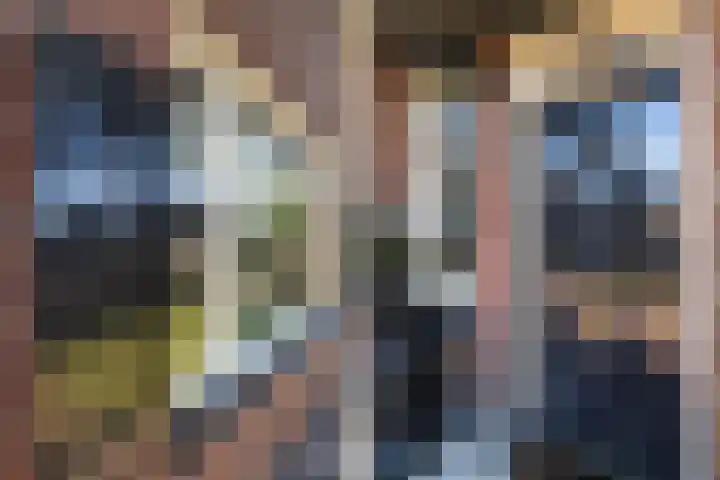 Heggerenkweg 3 Vaassen thumbnail 7