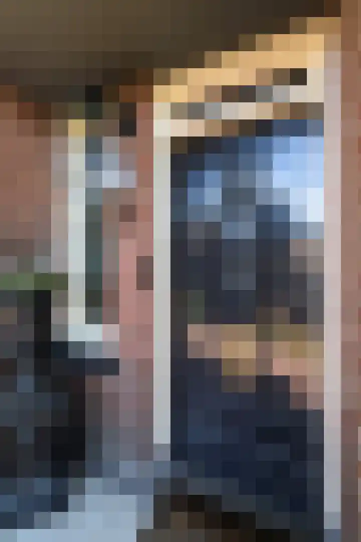 Heggerenkweg 3 Vaassen thumbnail 8