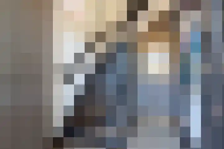 Heggerenkweg 3 Vaassen thumbnail 9