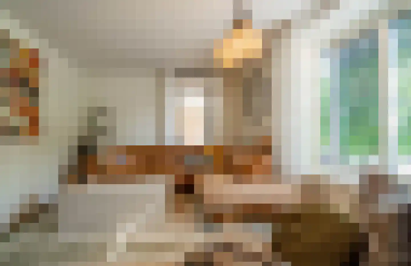 Heggeroosstraat 16 Bakel thumbnail 10