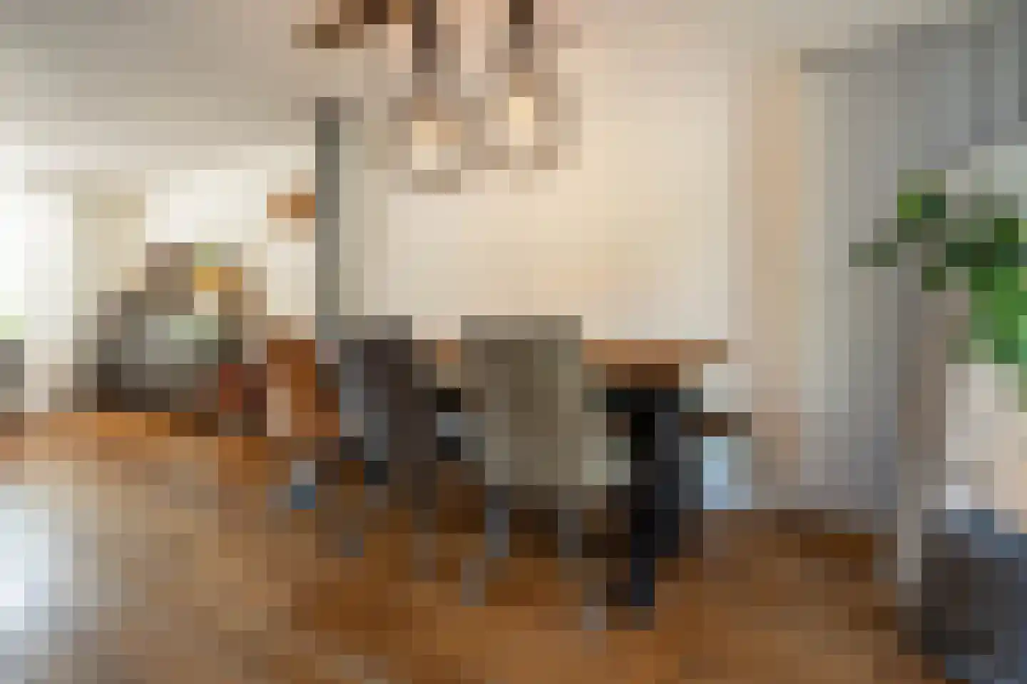 Heggeroosstraat 16 Bakel thumbnail 17