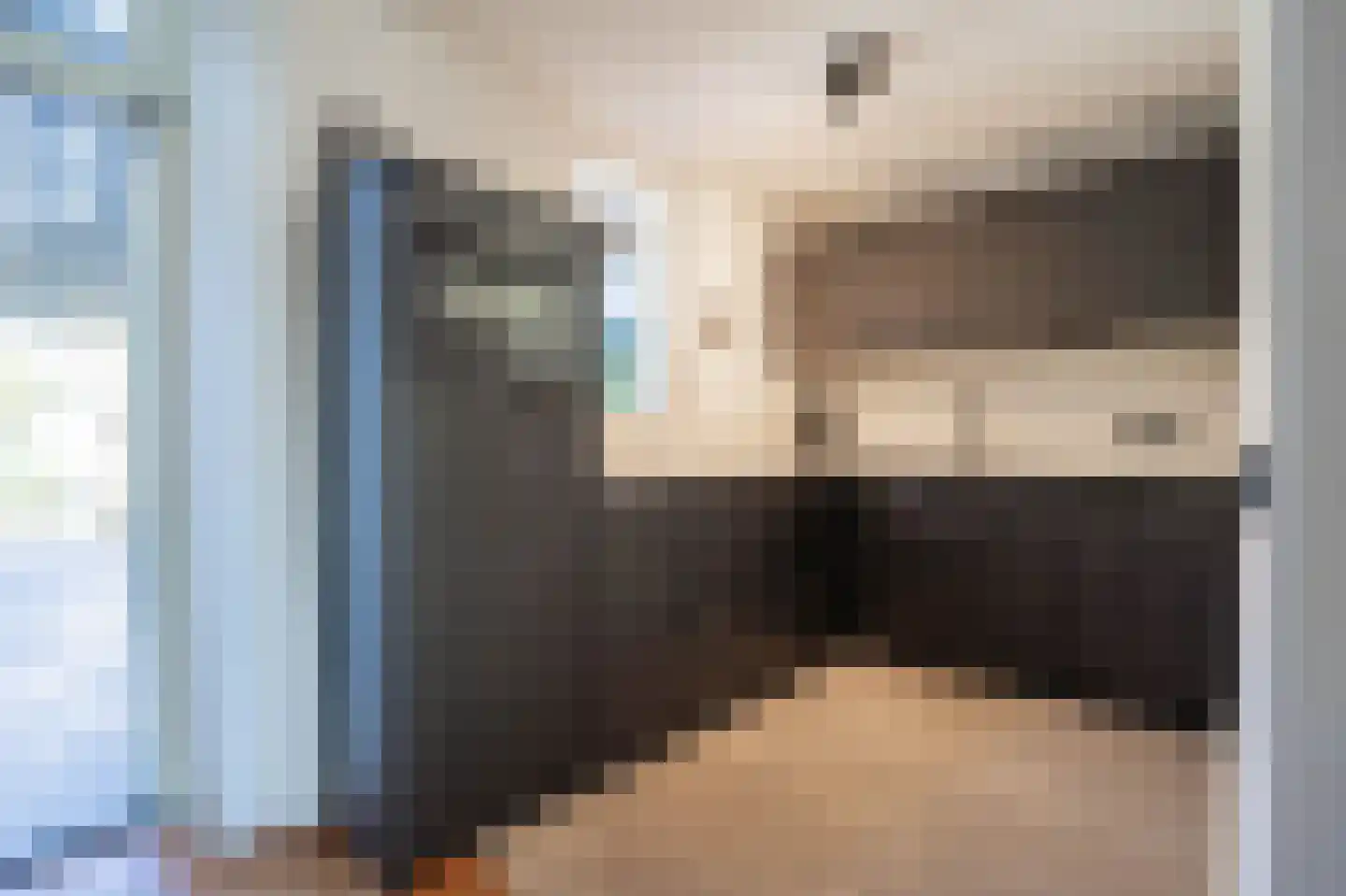 Heggeroosstraat 16 Bakel thumbnail 19