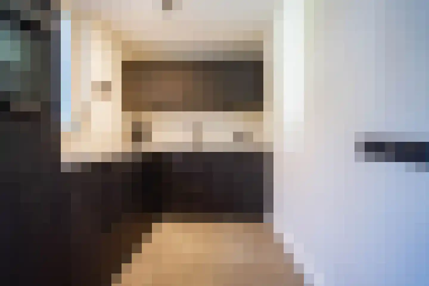 Heggeroosstraat 16 Bakel thumbnail 20