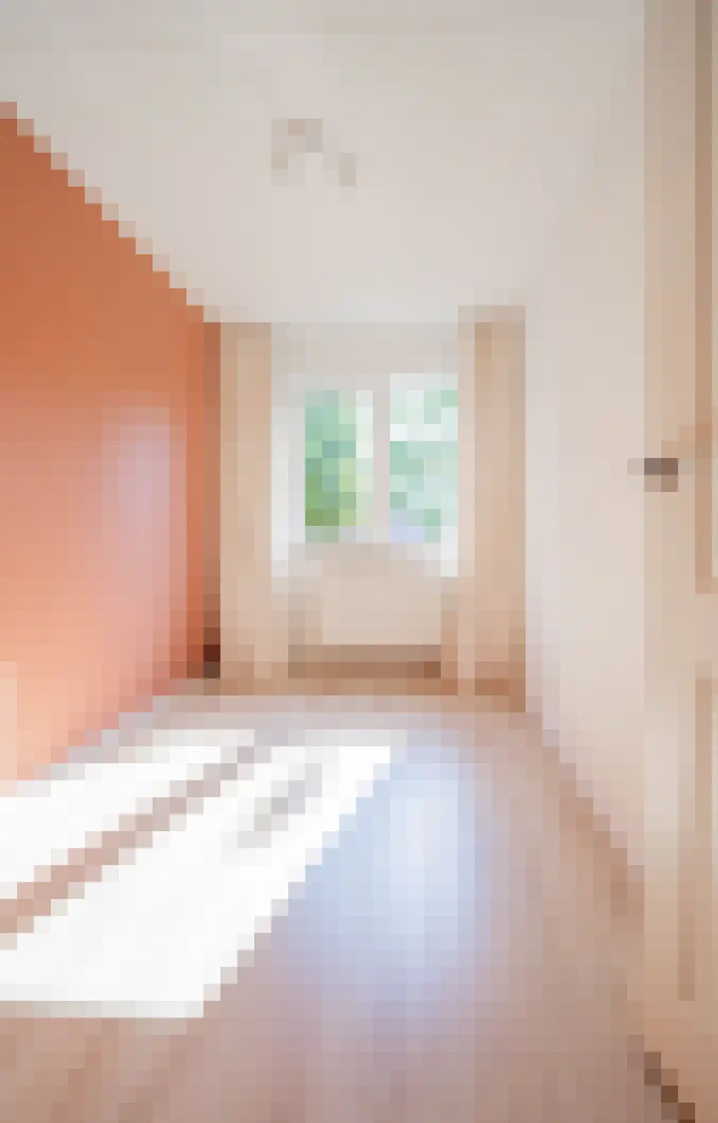 Heggeroosstraat 16 Bakel thumbnail 31