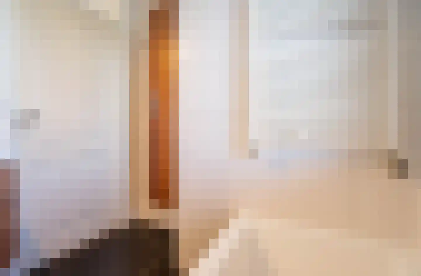 Heggeroosstraat 16 Bakel thumbnail 35
