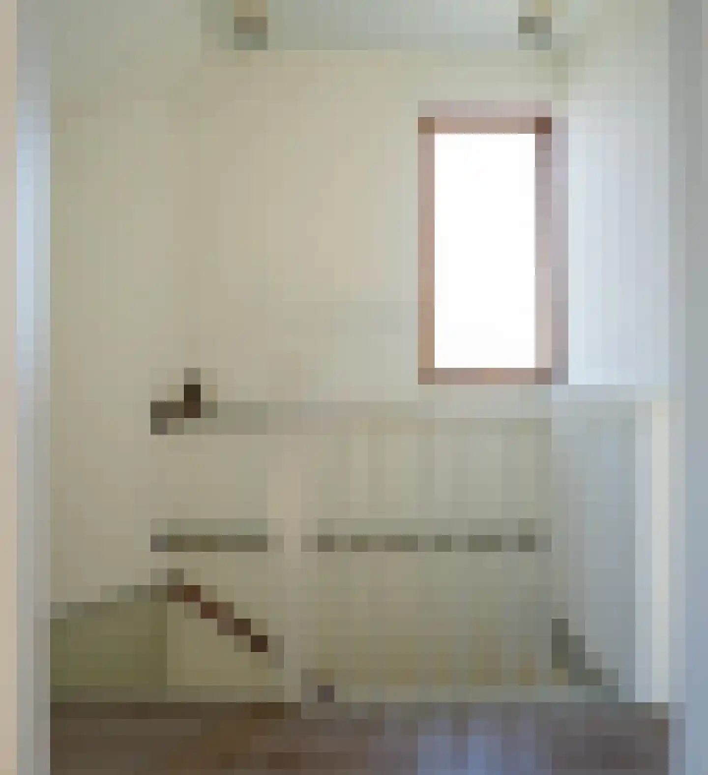 Heggeroosstraat 16 Bakel thumbnail 37