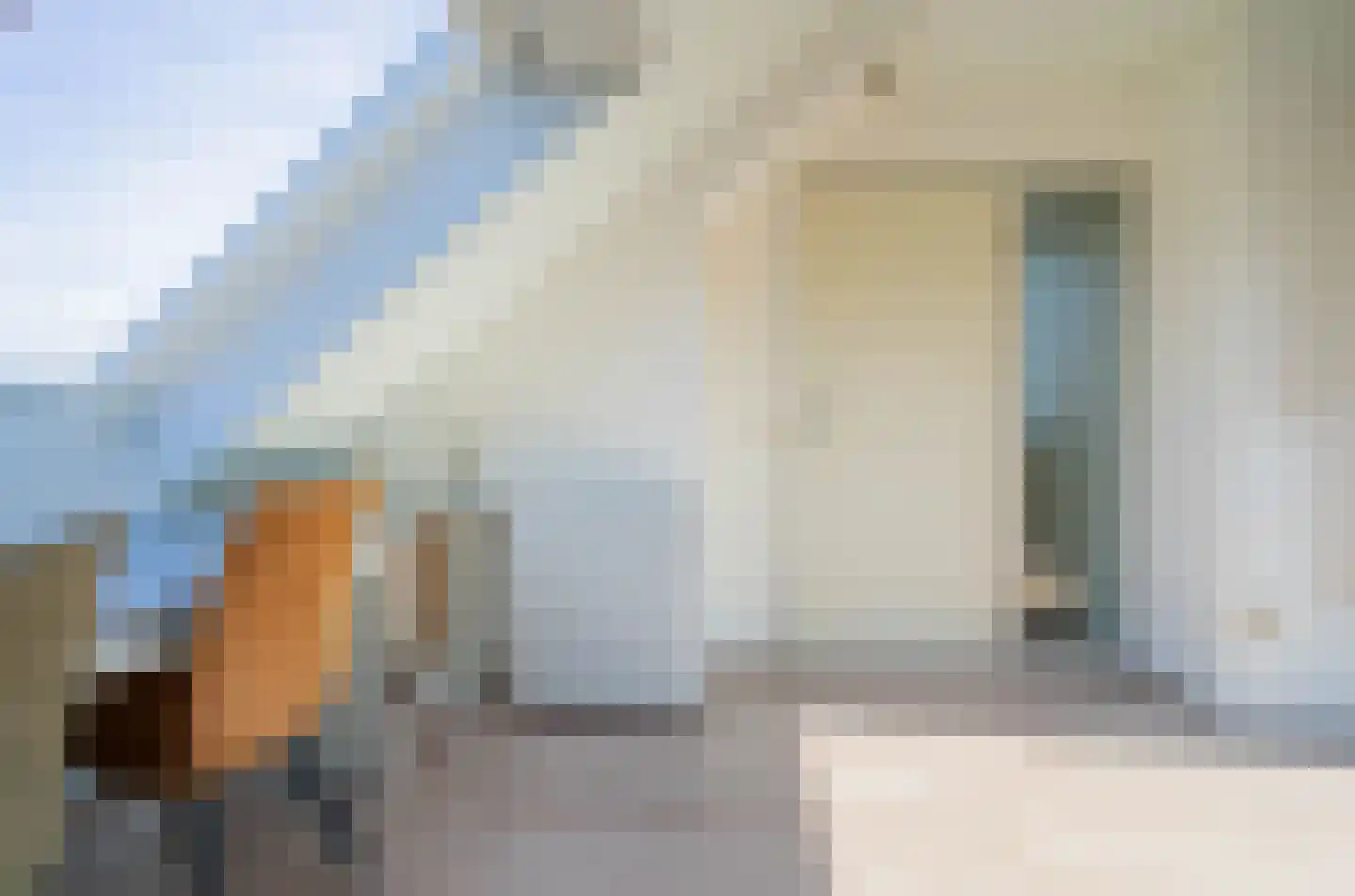 Heggeroosstraat 16 Bakel thumbnail 39
