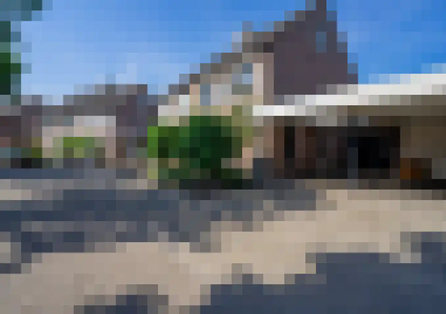 Heggeroosstraat 16 Bakel thumbnail 4