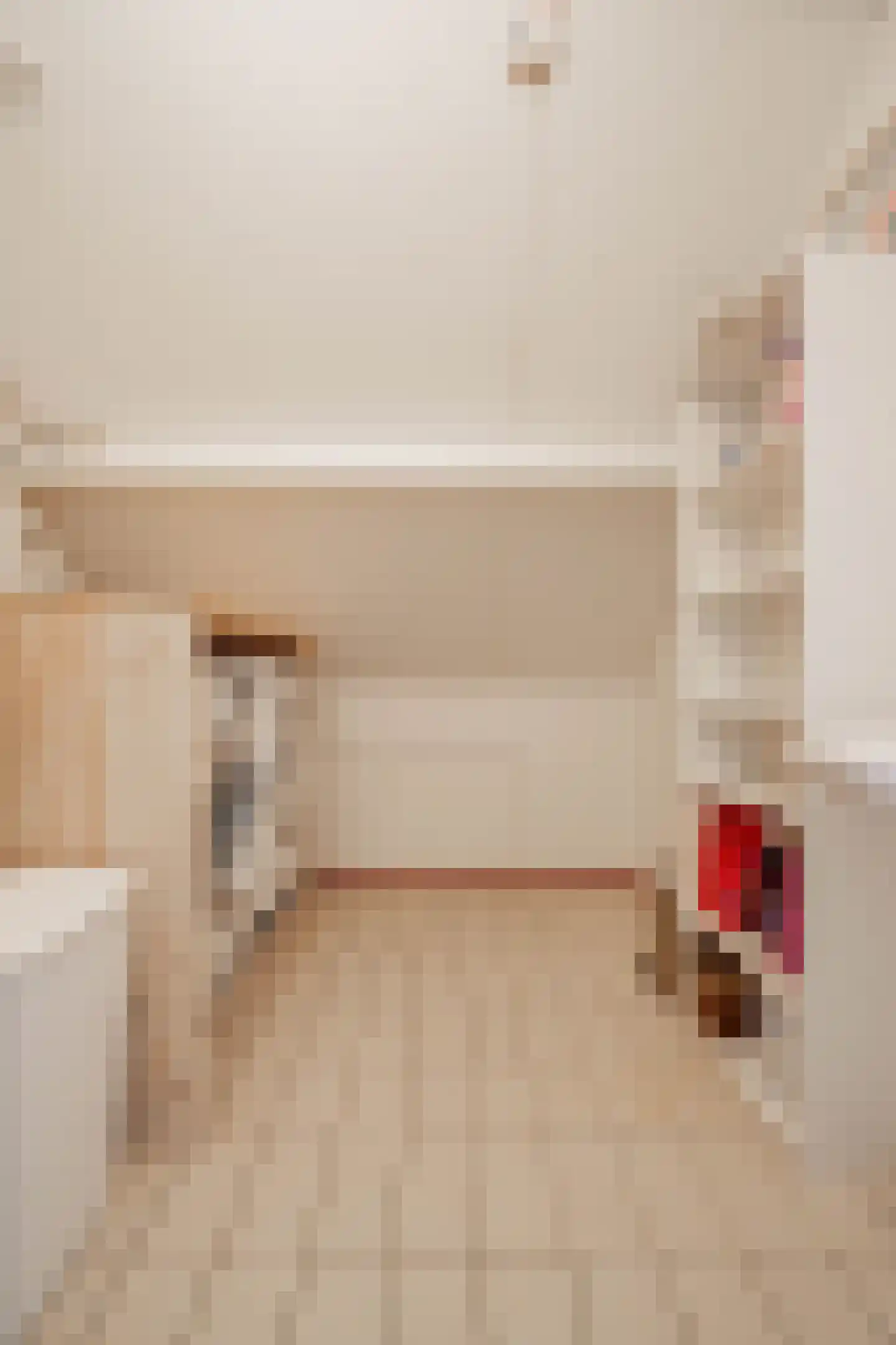 Heggeroosstraat 16 Bakel thumbnail 41