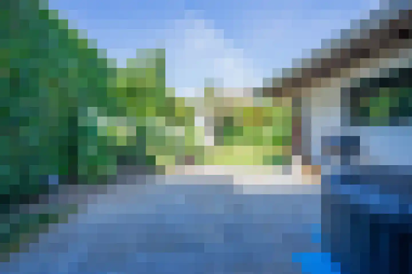 Heggeroosstraat 16 Bakel thumbnail 43
