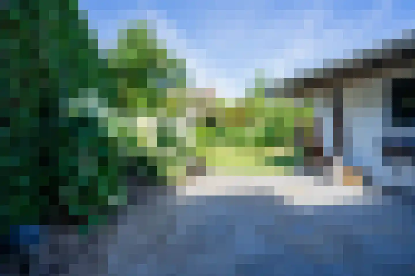 Heggeroosstraat 16 Bakel thumbnail 44