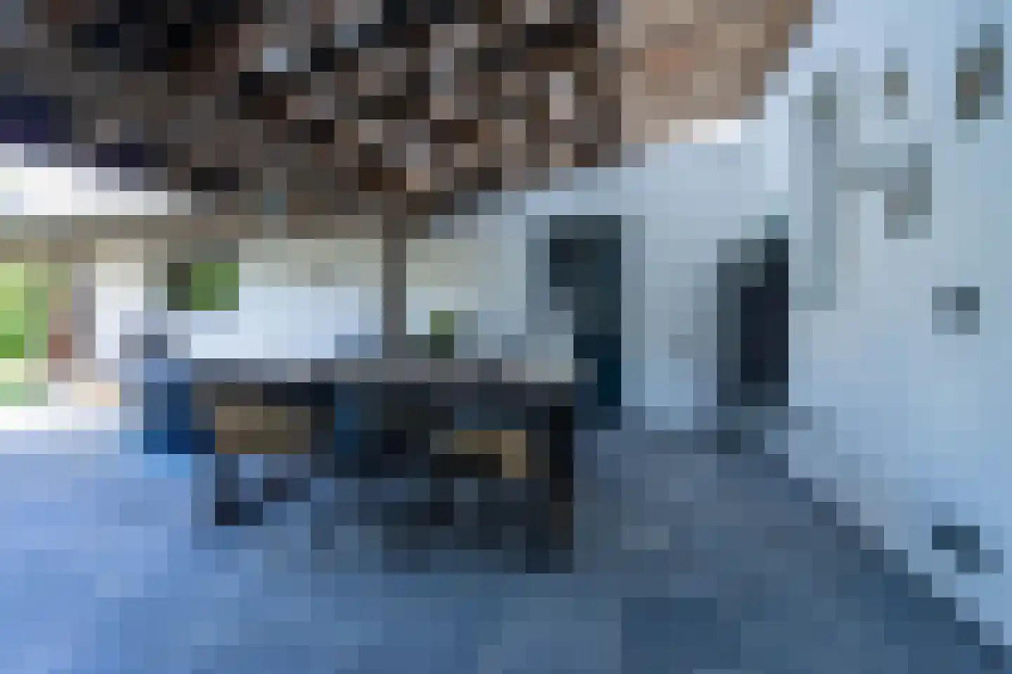 Heggeroosstraat 16 Bakel thumbnail 45