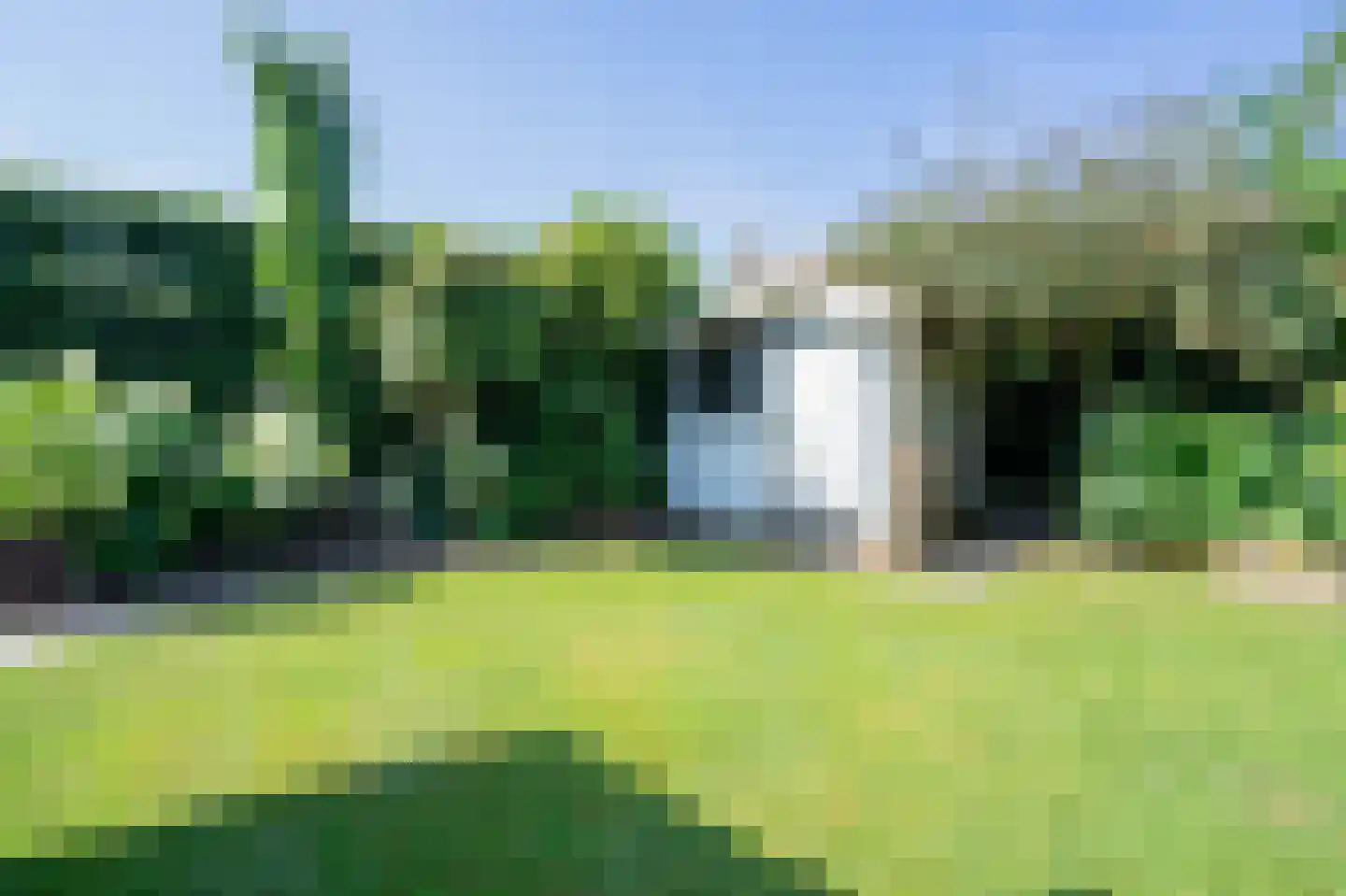 Heggeroosstraat 16 Bakel thumbnail 46