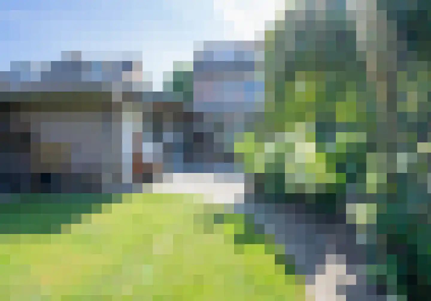 Heggeroosstraat 16 Bakel thumbnail 47