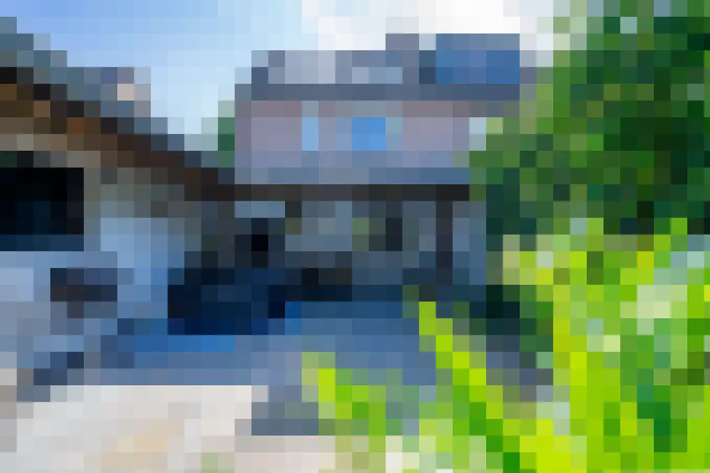 Heggeroosstraat 16 Bakel thumbnail 48