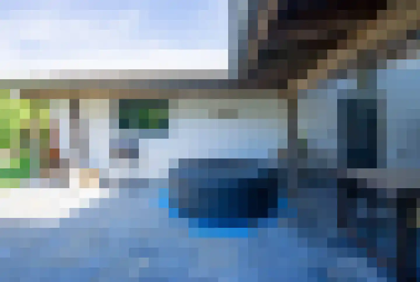 Heggeroosstraat 16 Bakel thumbnail 49