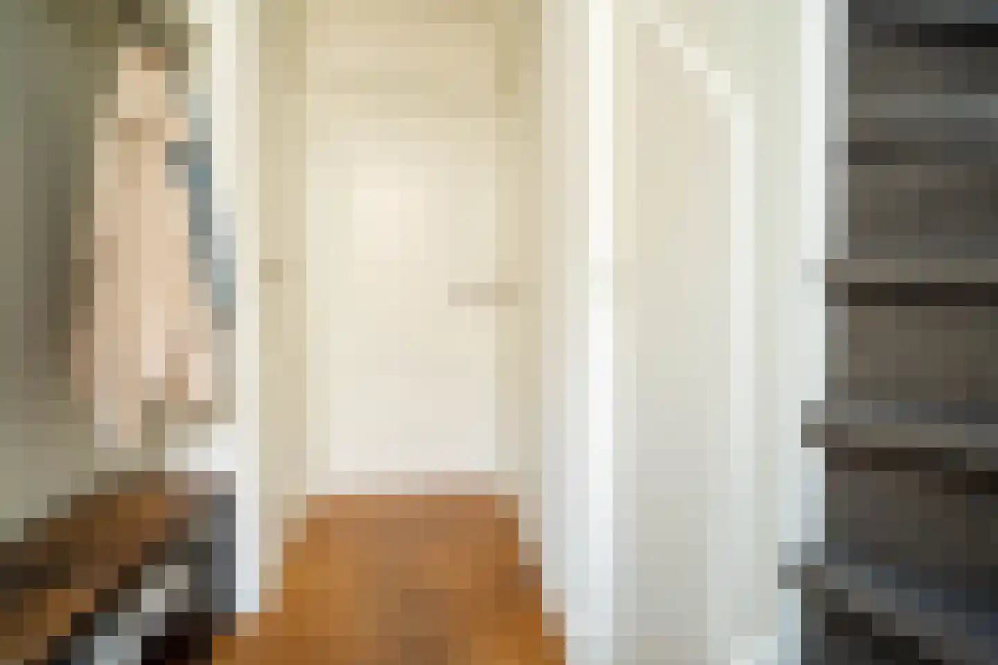 Heggeroosstraat 16 Bakel thumbnail 5