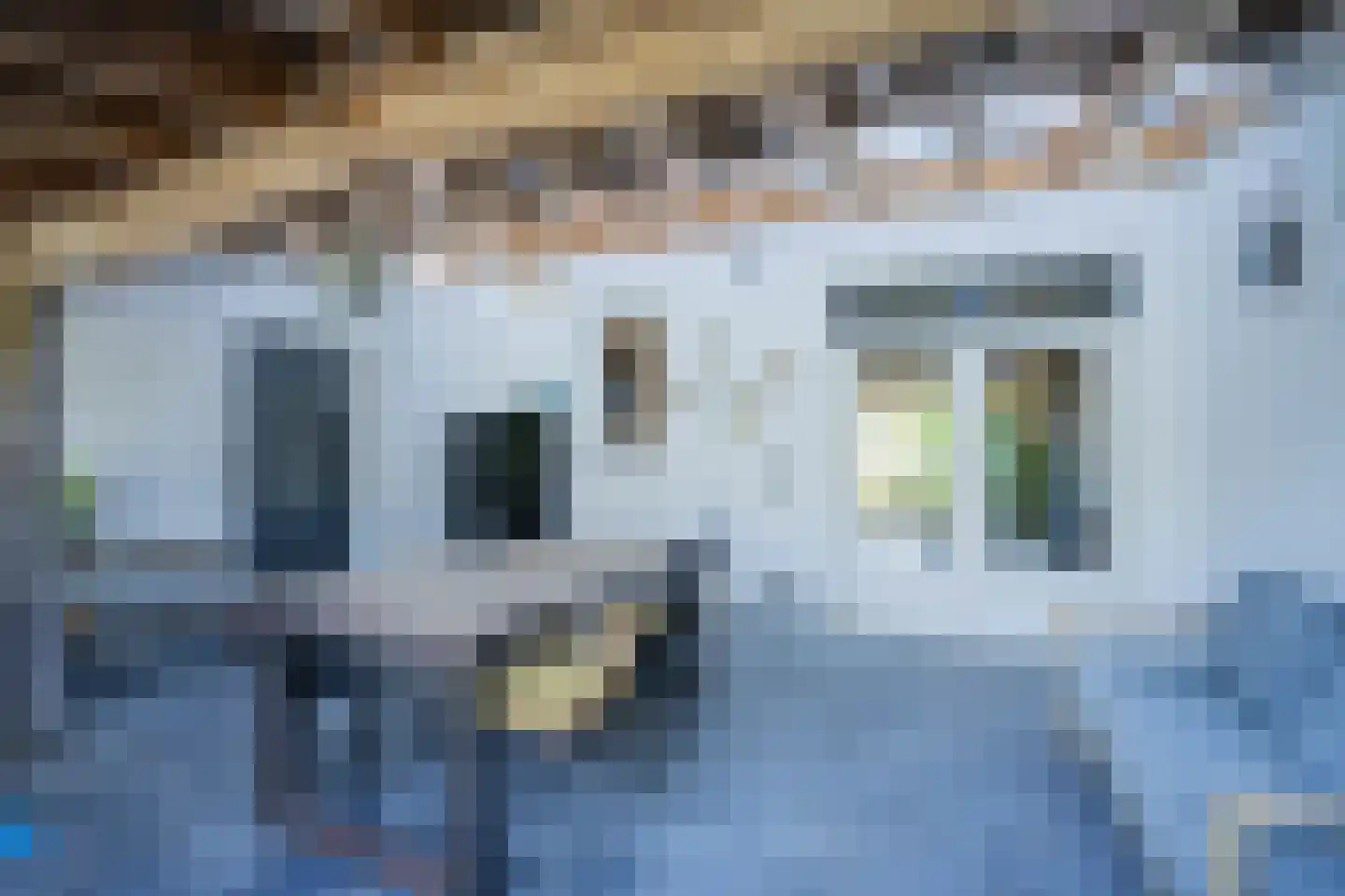 Heggeroosstraat 16 Bakel thumbnail 50