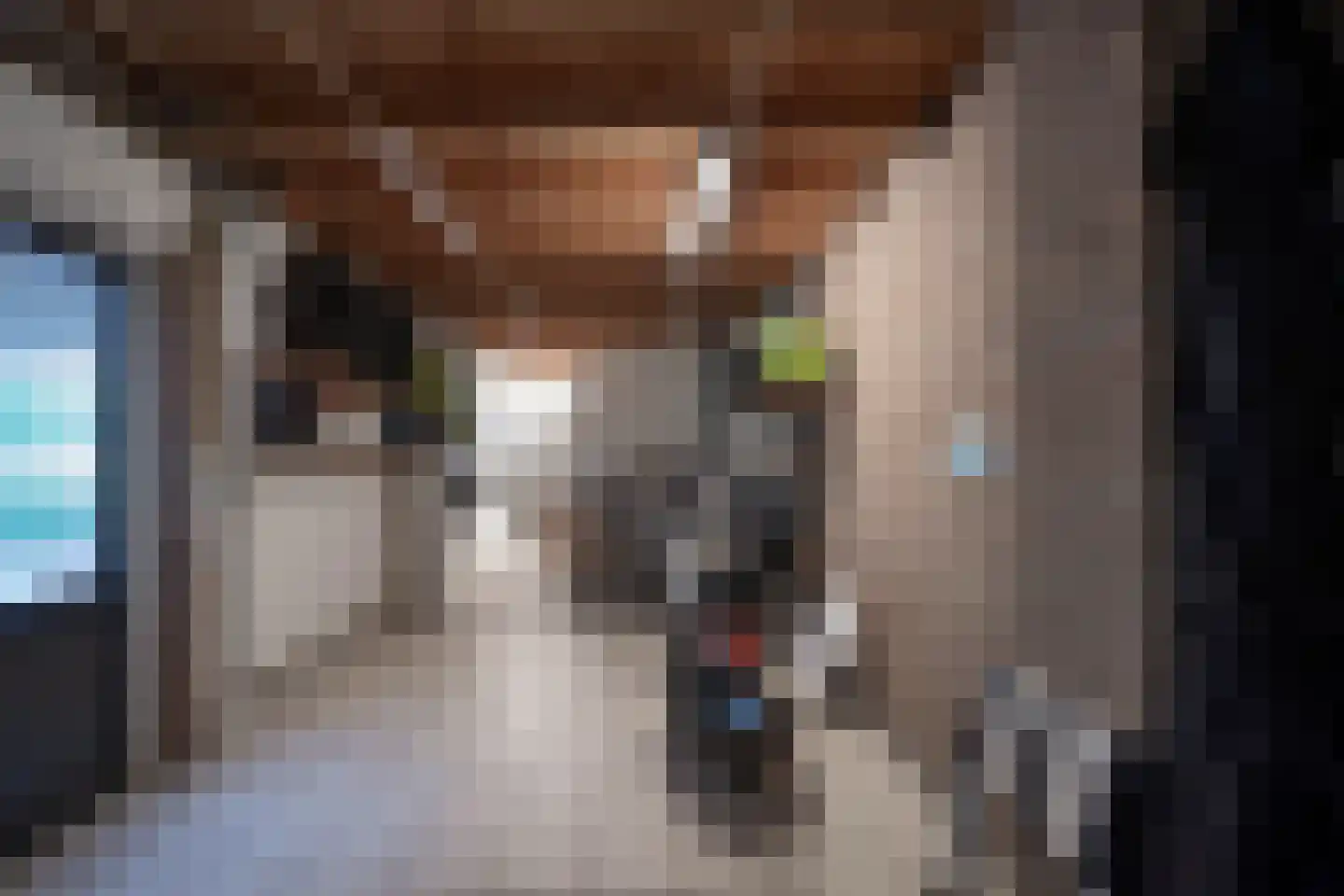 Heggeroosstraat 16 Bakel thumbnail 51