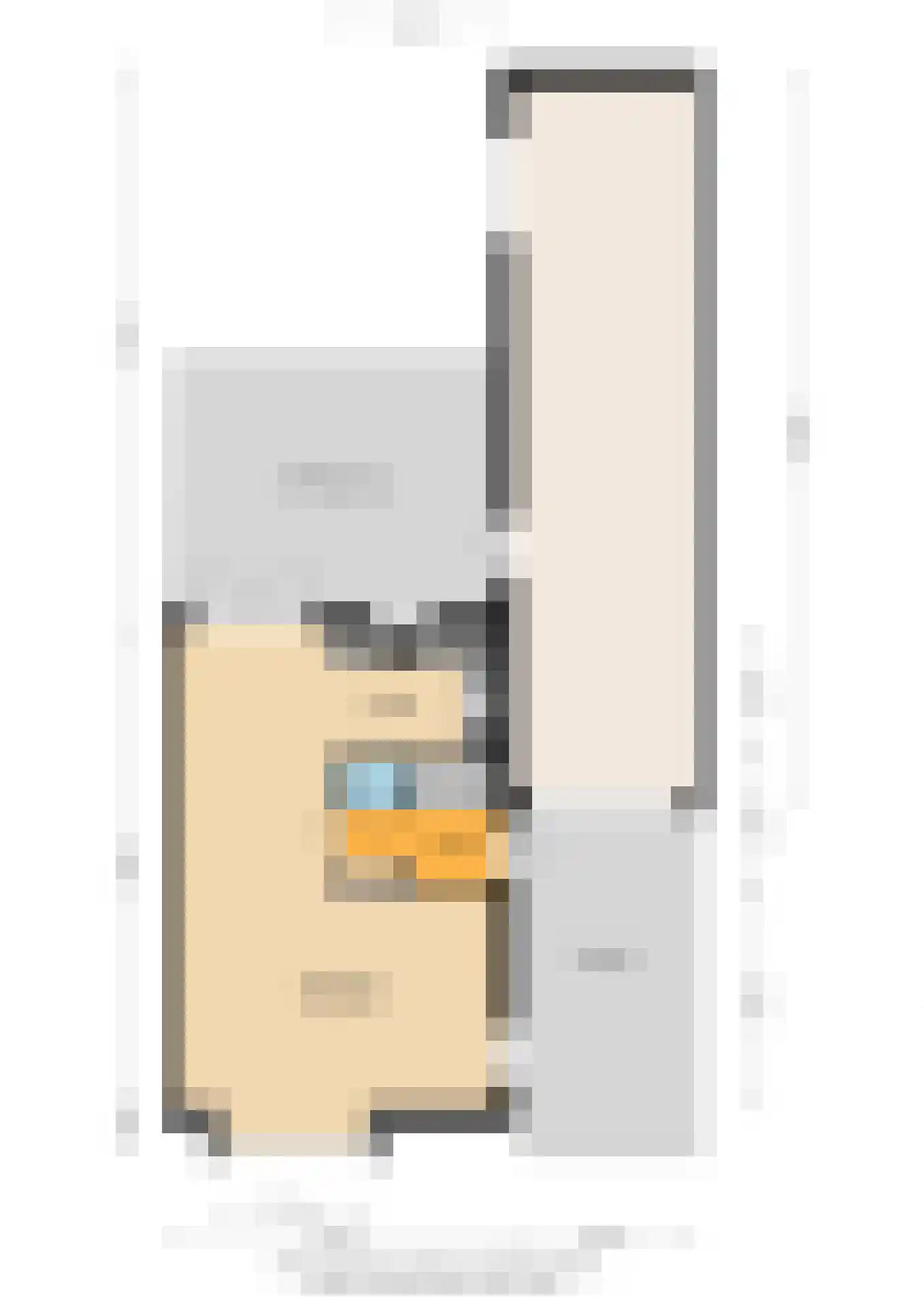 Heggeroosstraat 16 Bakel thumbnail 55