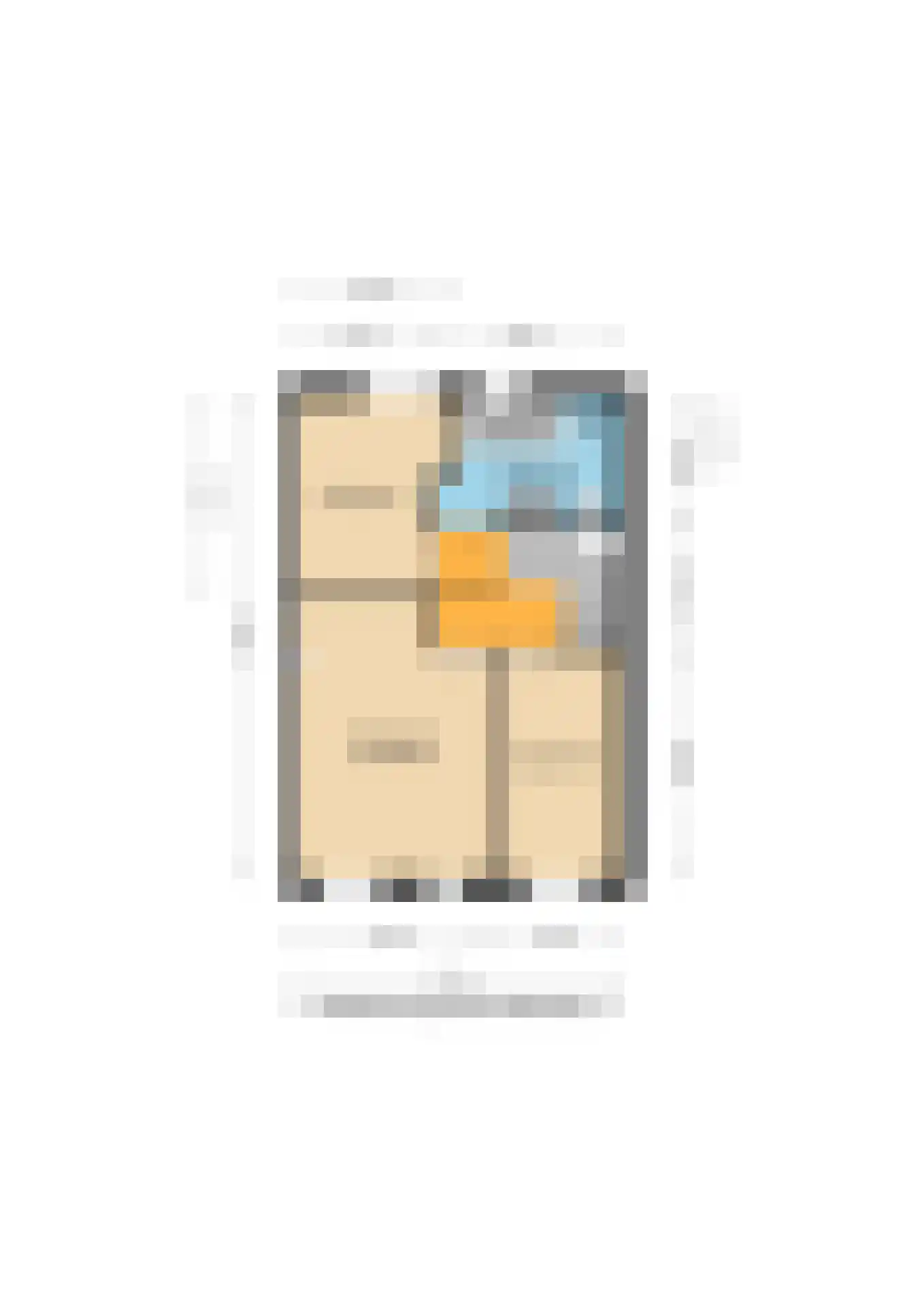 Heggeroosstraat 16 Bakel thumbnail 56