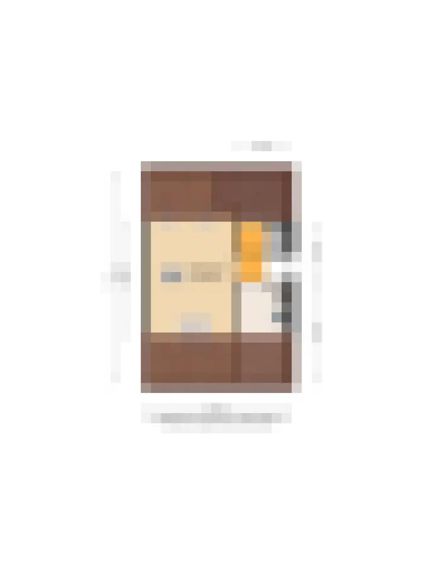 Heggeroosstraat 16 Bakel thumbnail 57