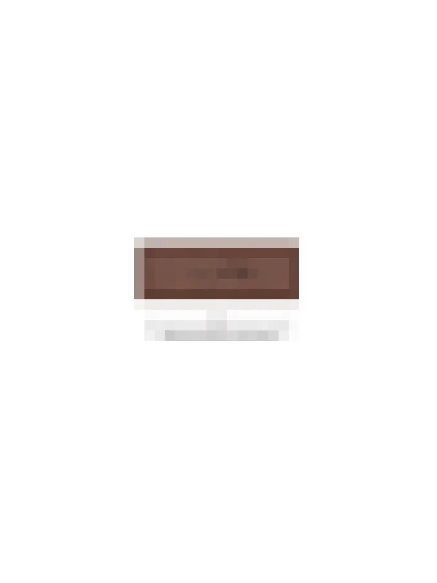 Heggeroosstraat 16 Bakel thumbnail 59