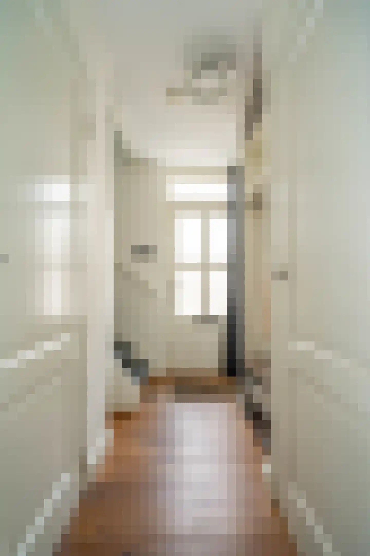 Heggeroosstraat 16 Bakel thumbnail 7