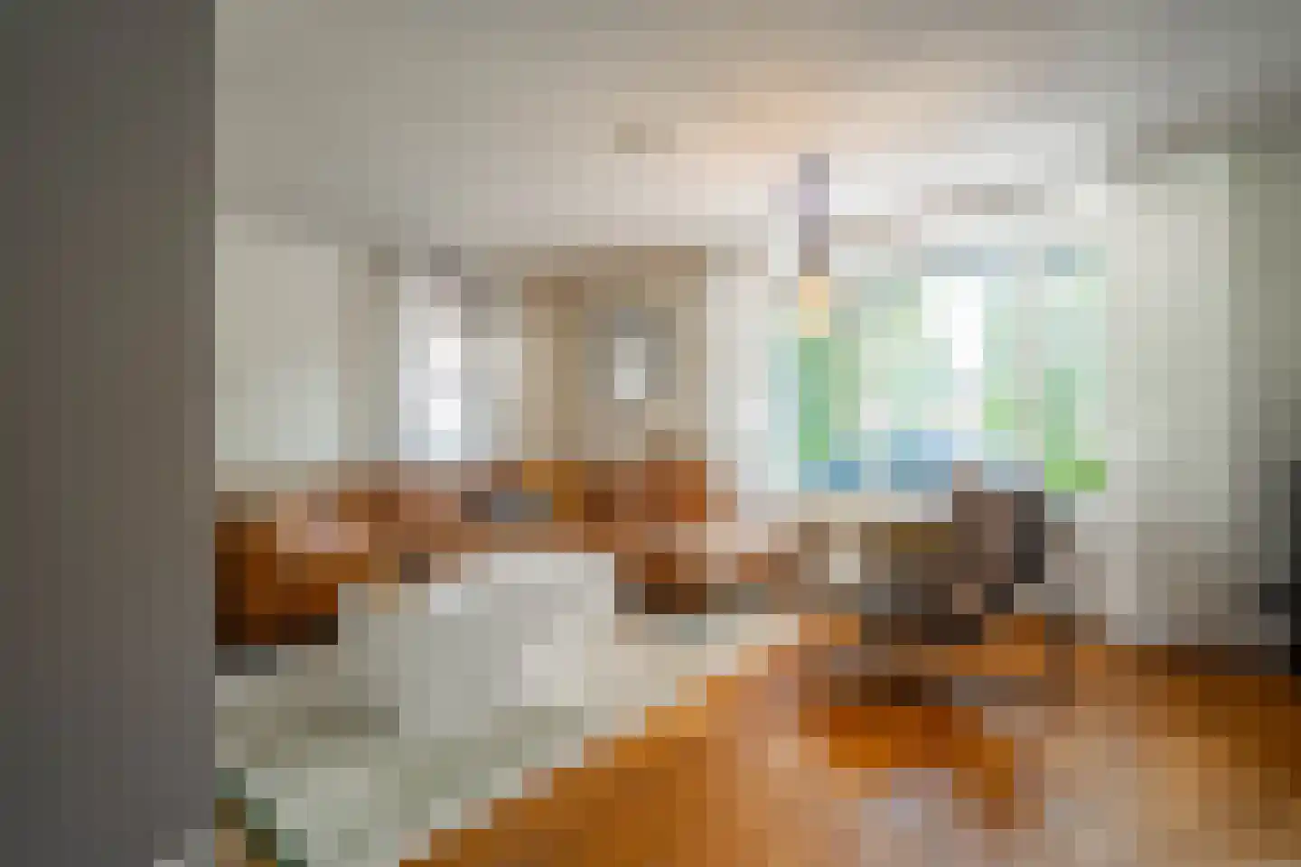Heggeroosstraat 16 Bakel thumbnail 9