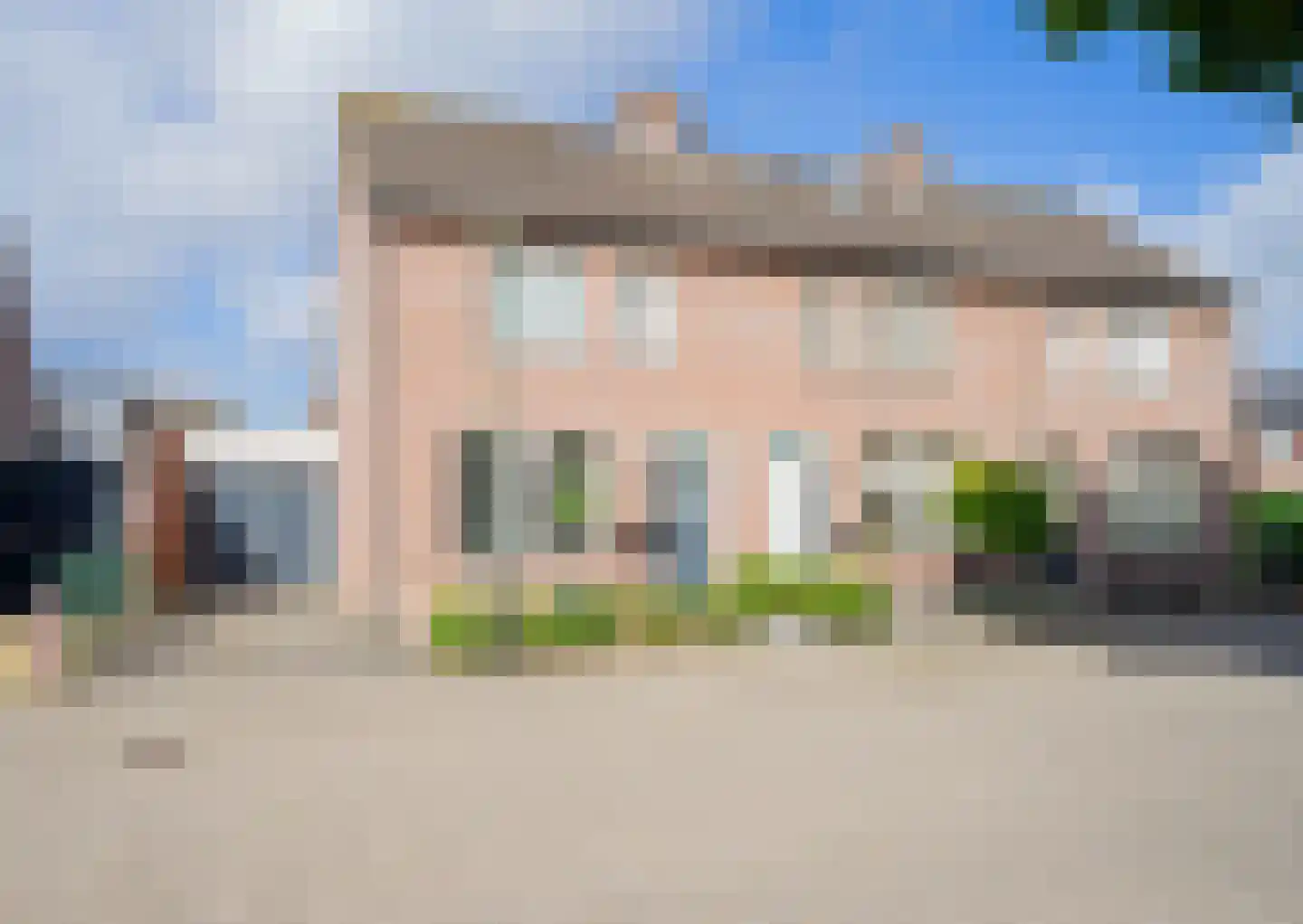 Heggeroosstraat 6 in Bakel