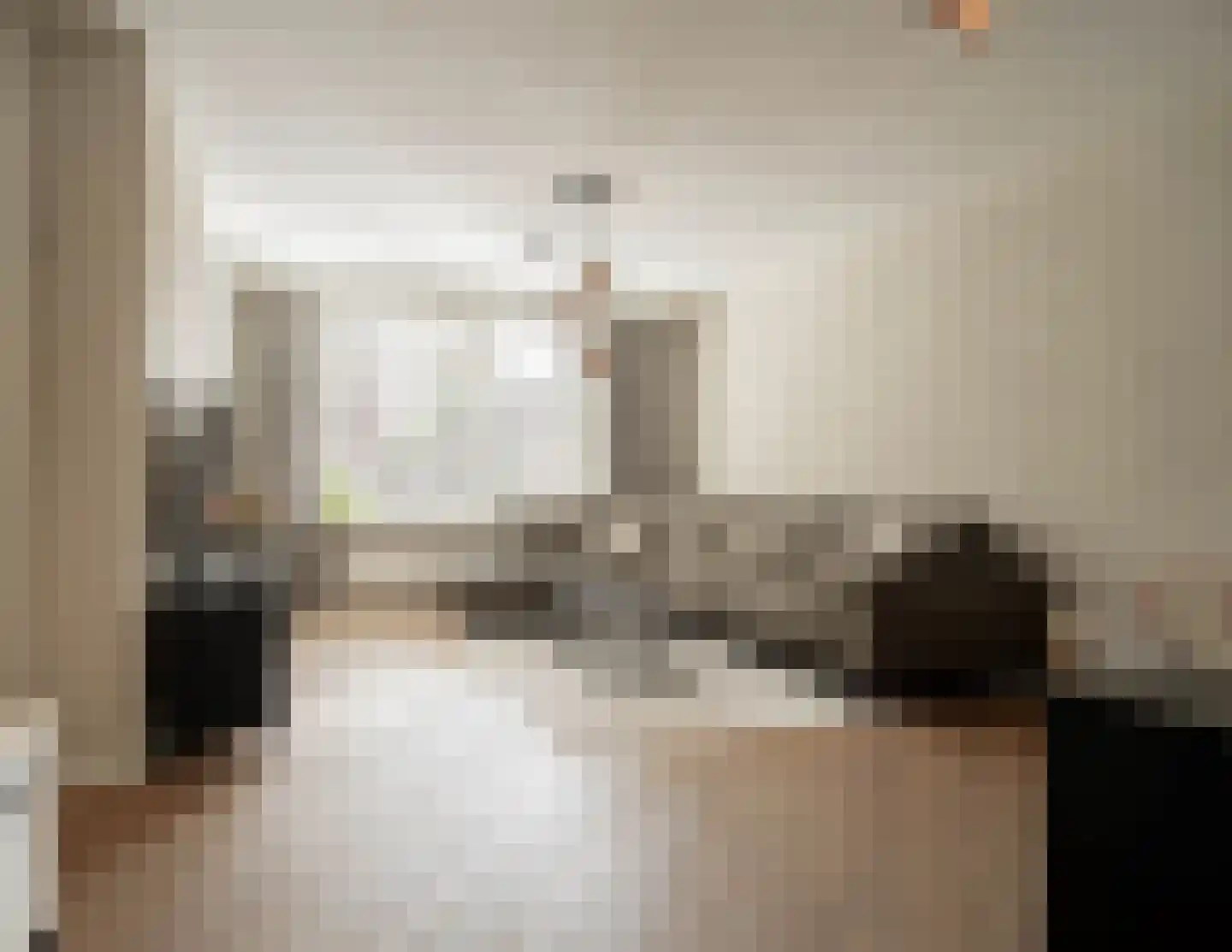 Heggeroosstraat 6 Bakel thumbnail 12