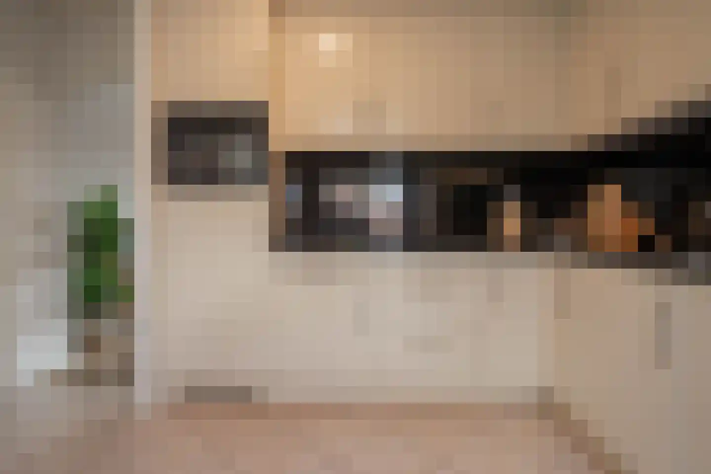 Heggeroosstraat 6 Bakel thumbnail 18