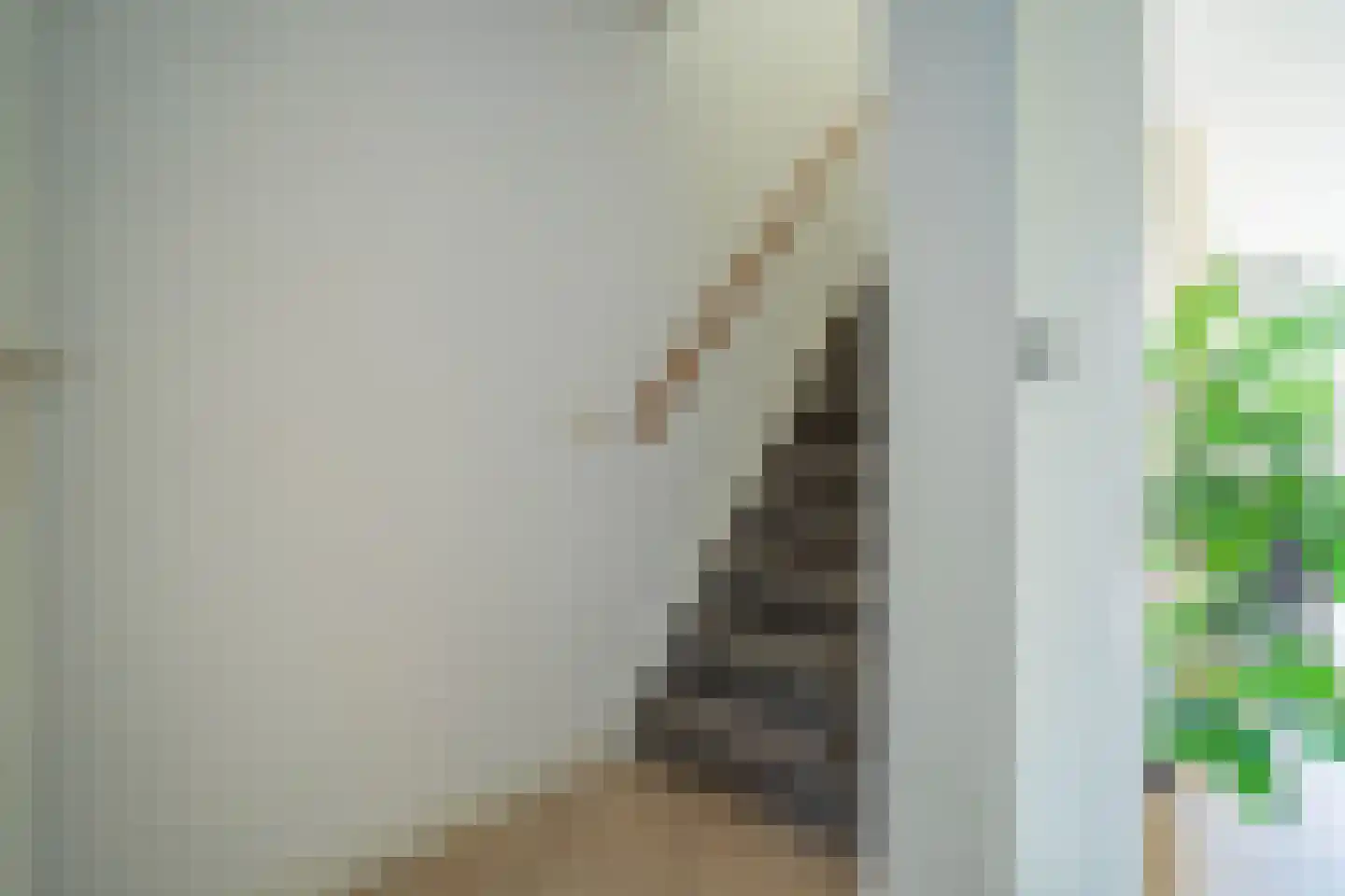Heggeroosstraat 6 Bakel thumbnail 26