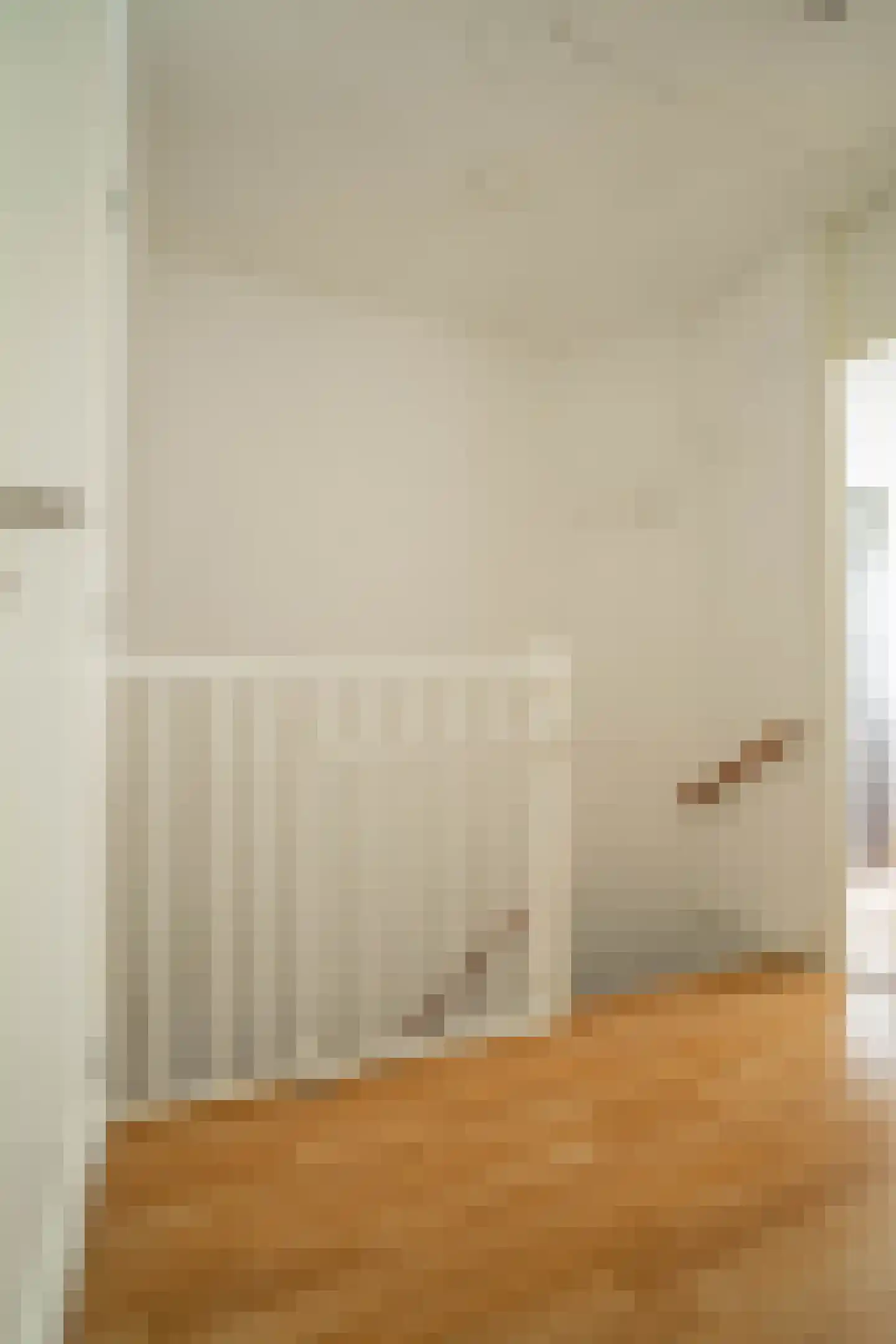 Heggeroosstraat 6 Bakel thumbnail 27