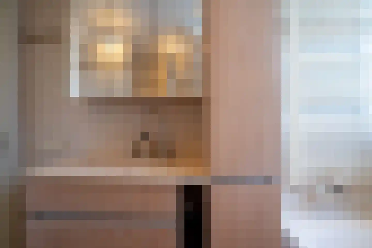 Heggeroosstraat 6 Bakel thumbnail 30