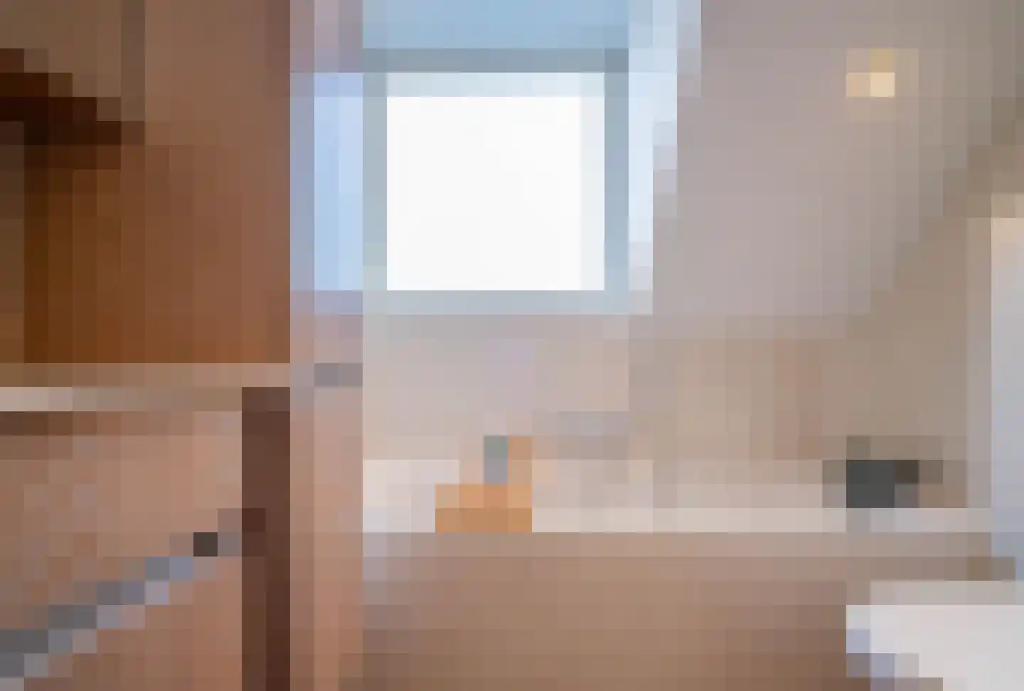 Heggeroosstraat 6 Bakel thumbnail 31