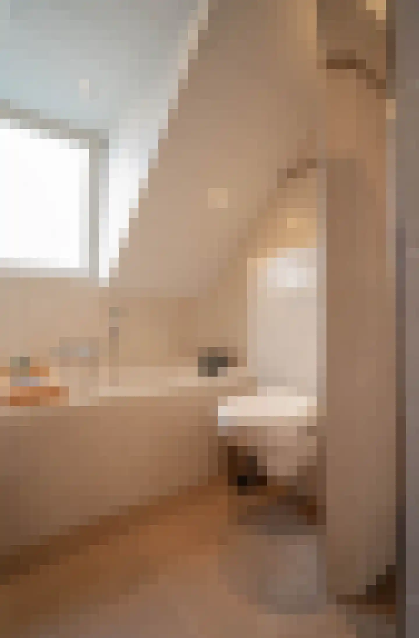 Heggeroosstraat 6 Bakel thumbnail 32
