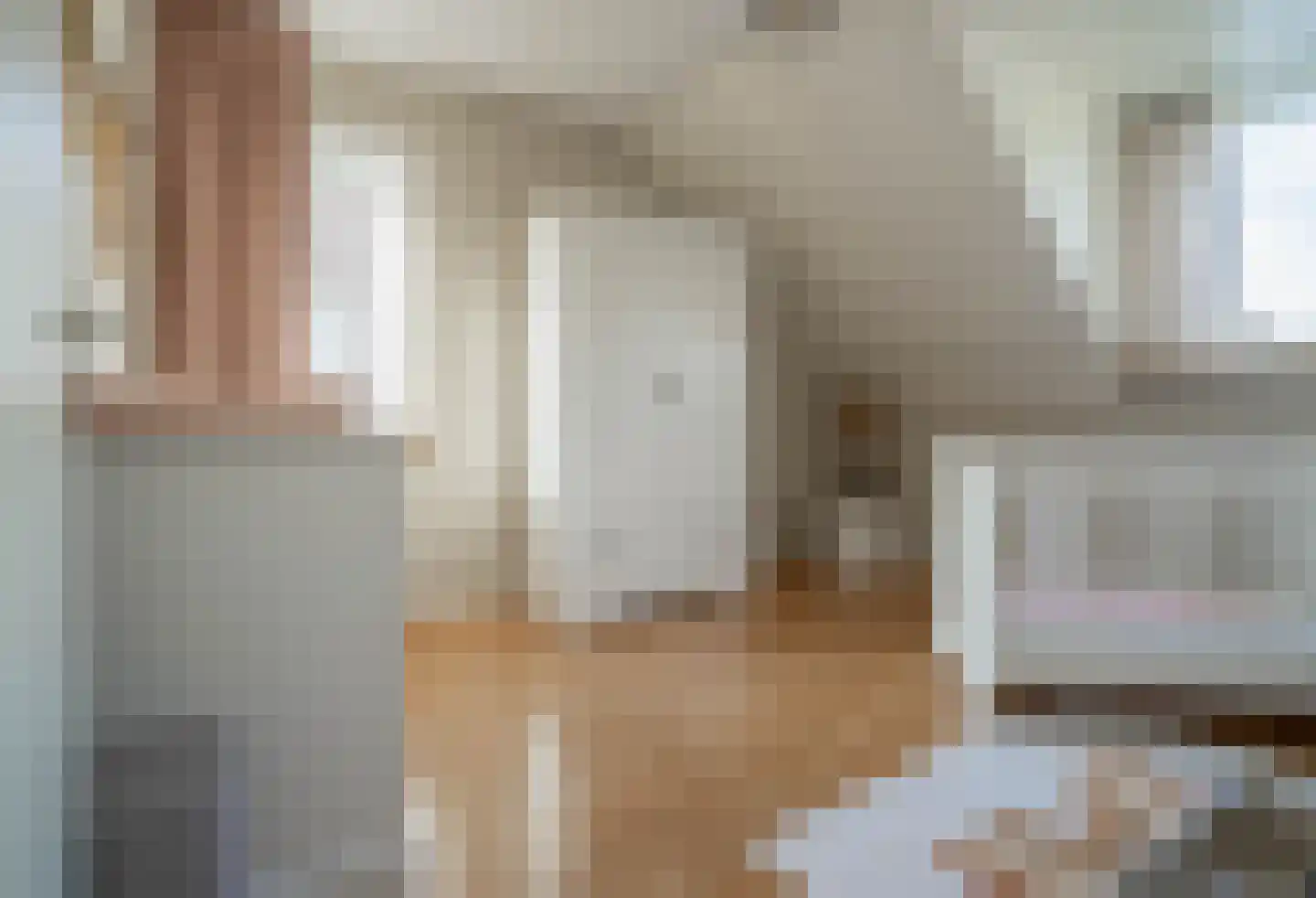 Heggeroosstraat 6 Bakel thumbnail 34