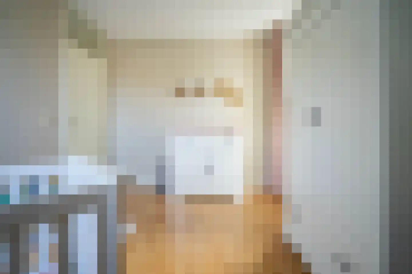 Heggeroosstraat 6 Bakel thumbnail 36