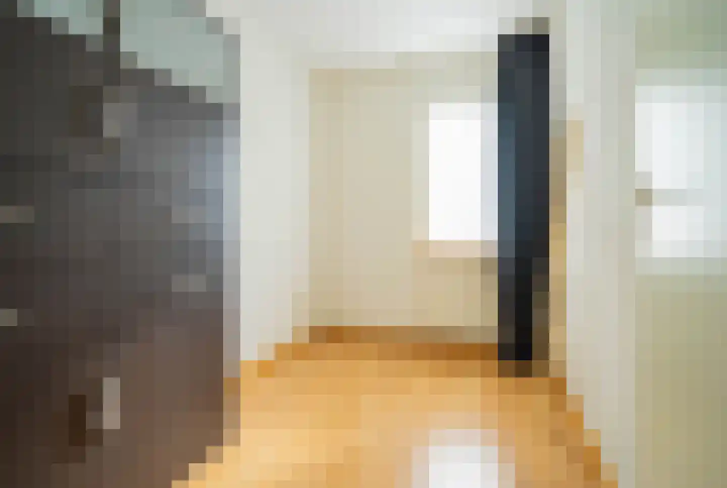 Heggeroosstraat 6 Bakel thumbnail 37