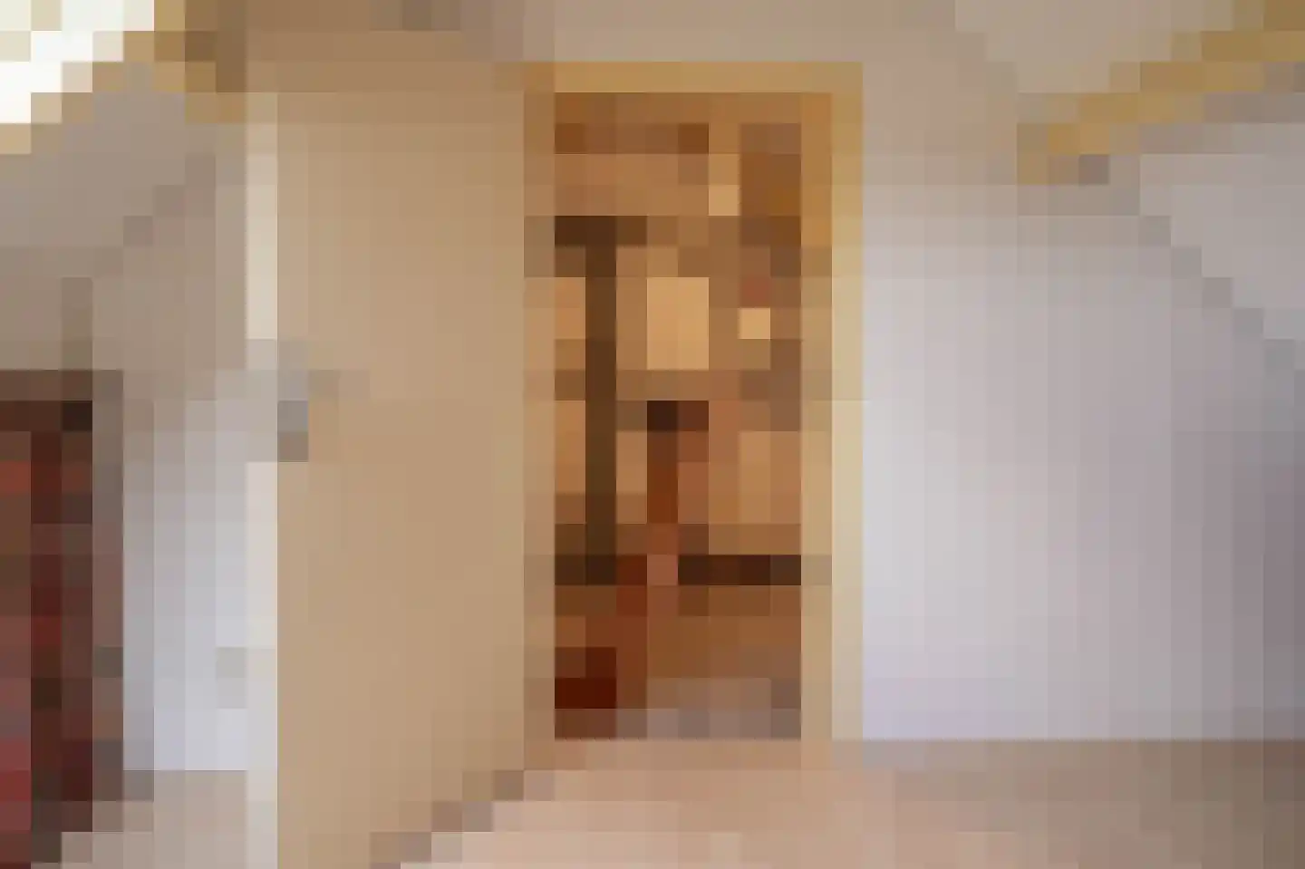 Heggeroosstraat 6 Bakel thumbnail 38