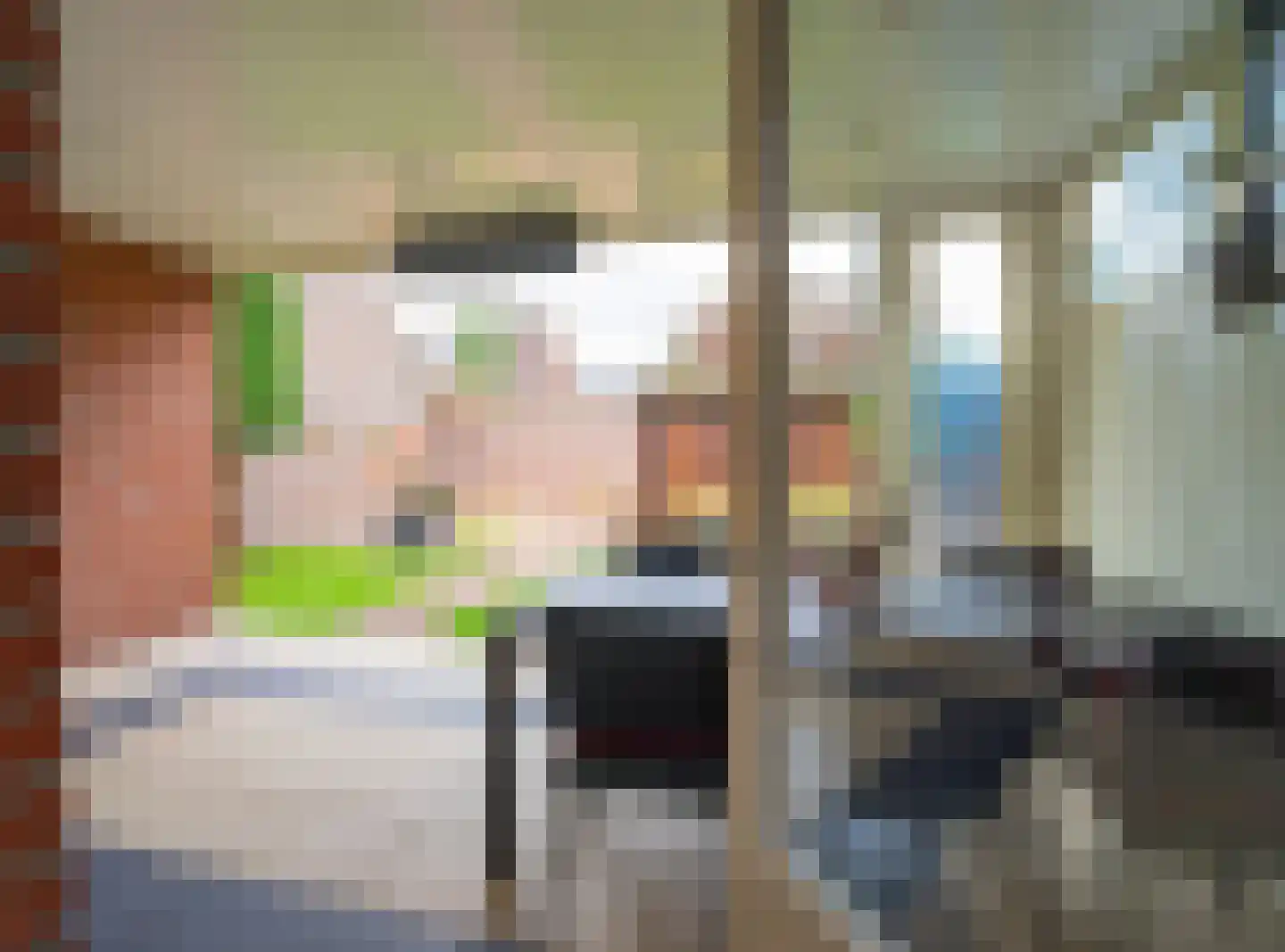 Heggeroosstraat 6 Bakel thumbnail 43