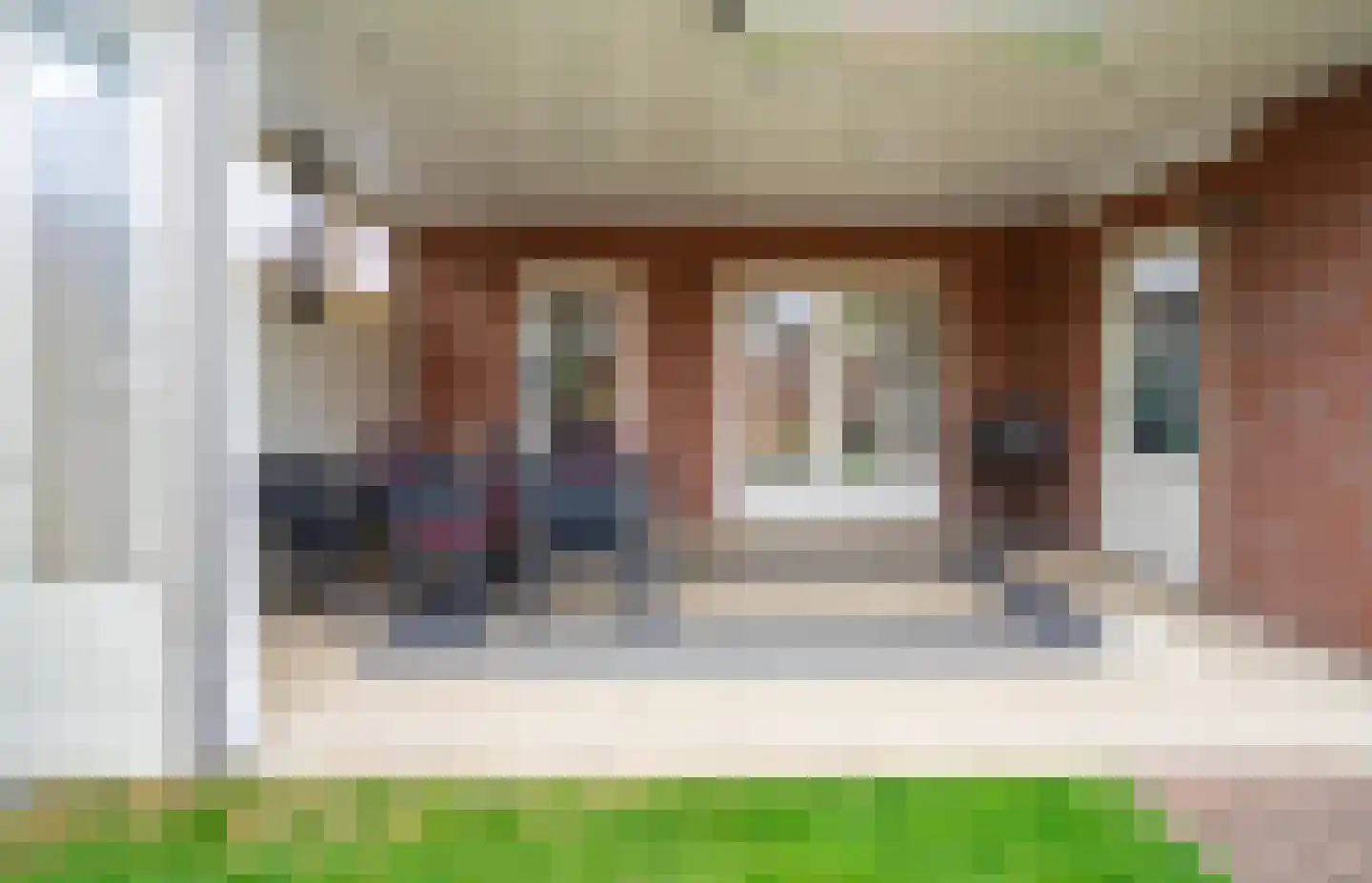 Heggeroosstraat 6 Bakel thumbnail 46