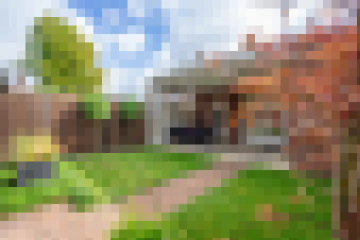 Heggeroosstraat 6 Bakel thumbnail 47