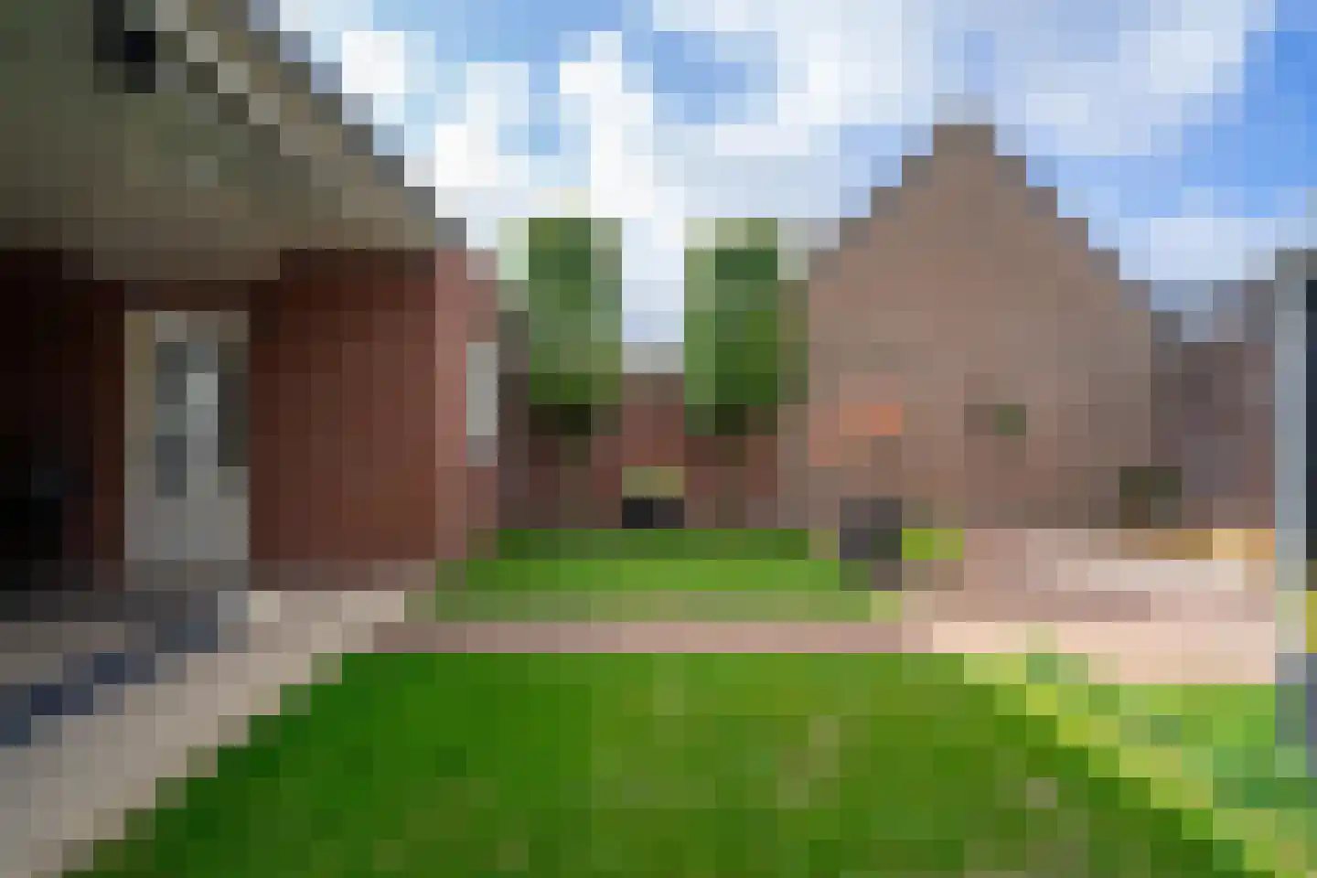 Heggeroosstraat 6 Bakel thumbnail 48