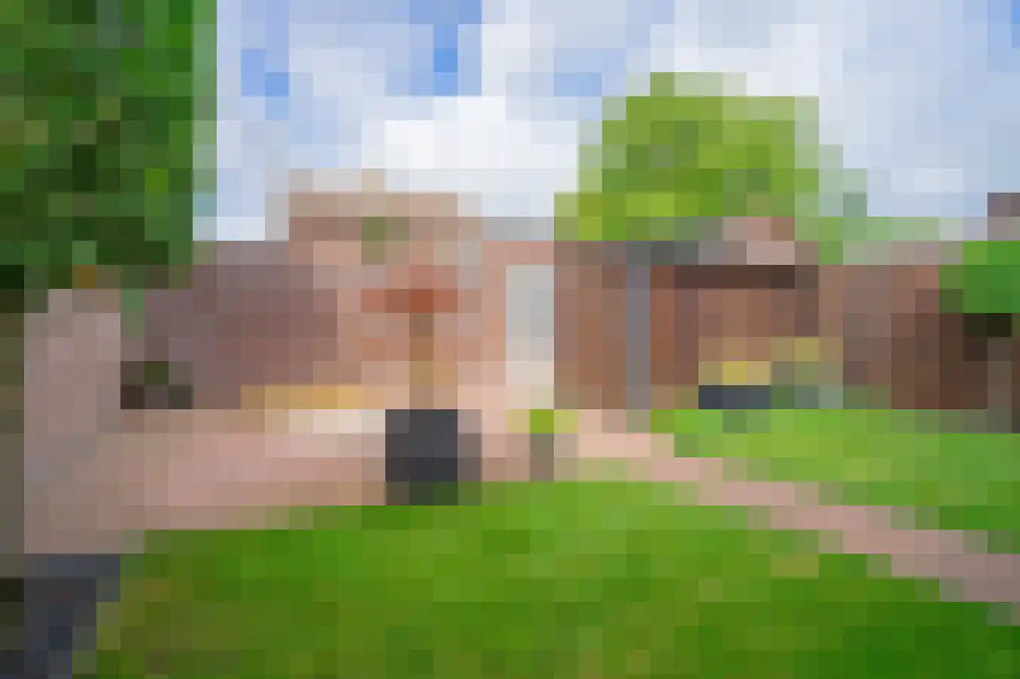 Heggeroosstraat 6 Bakel thumbnail 49