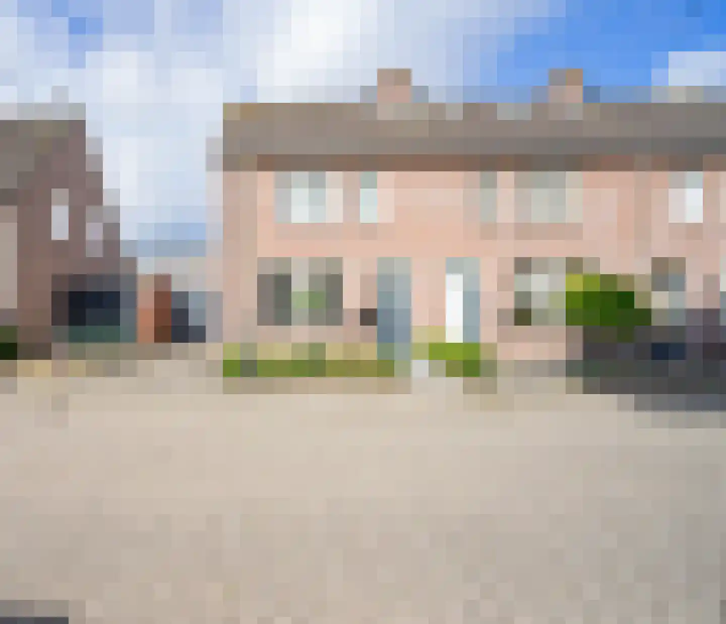 Heggeroosstraat 6 Bakel thumbnail 5